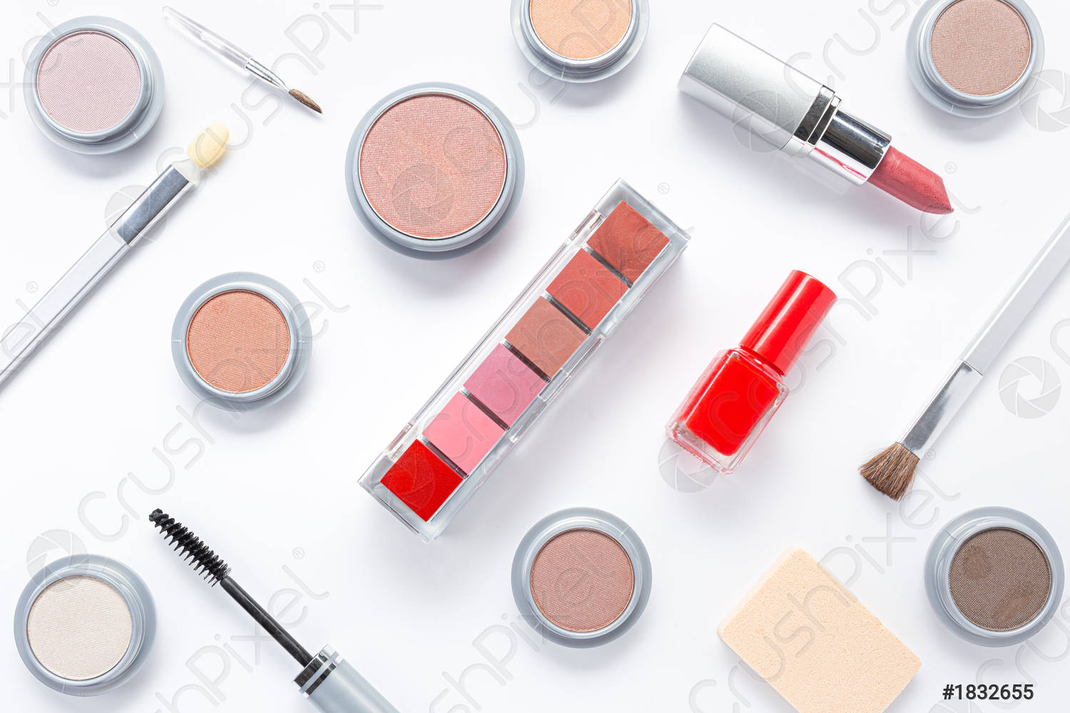 Nulla sed ipsum pellentesque, interdum magna non, eleifend