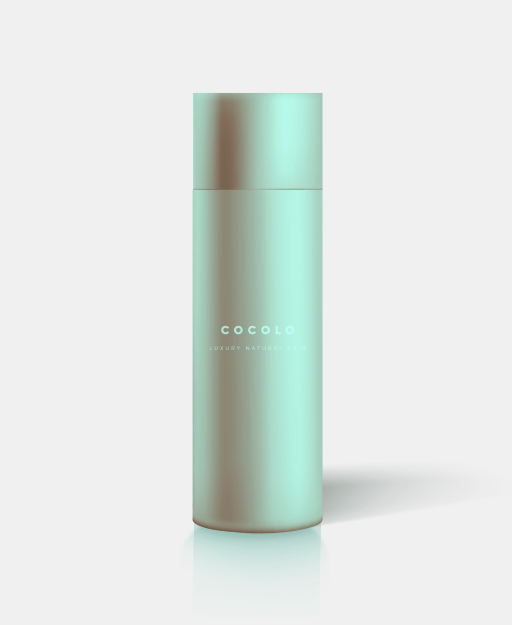 Eternal Sunset Collection Lip and Cheek - Image 2