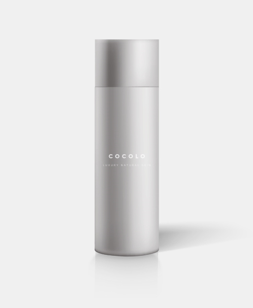 Eternal Sunset Collection Lip and Cheek - Image 3