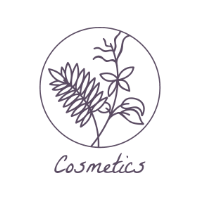 cosmetics